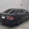 toyota crown undefined -TOYOTA 【岐阜 303ソ4337】--Crown GRS204-0016623---TOYOTA 【岐阜 303ソ4337】--Crown GRS204-0016623- image 6