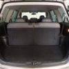 subaru exiga 2017 -SUBARU--Exiga DBA-YAM--YAM-490506159---SUBARU--Exiga DBA-YAM--YAM-490506159- image 11