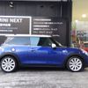 mini mini-others 2018 -BMW--BMW Mini CBA-XR20M--WMWXR52080TM82131---BMW--BMW Mini CBA-XR20M--WMWXR52080TM82131- image 8