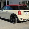 mini mini-others 2017 -BMW--BMW Mini DBA-XMJCW--WMWXM920102G56409---BMW--BMW Mini DBA-XMJCW--WMWXM920102G56409- image 15