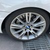 bmw 3-series 2008 -BMW--BMW 3 Series ABA-WL35--WBAWL72040J011095---BMW--BMW 3 Series ABA-WL35--WBAWL72040J011095- image 10