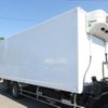 isuzu forward 2021 -ISUZU--Forward 2PG-FRR90T2--FRR90-7169345---ISUZU--Forward 2PG-FRR90T2--FRR90-7169345- image 17