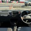 daihatsu hijet-truck 2008 quick_quick_EBD-S201P_S201P-0013693 image 9