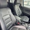 mazda cx-5 2014 quick_quick_KE2FW_KE2FW-143064 image 8