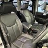 jeep wrangler 2018 quick_quick_ABA-JK36L_1C4HJWLG0JL901610 image 4