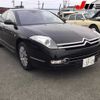 citroen c6 2012 -CITROEN 【三重 333ｿ3715】--Citroen C6 ﾌﾒｲ-9L524583---CITROEN 【三重 333ｿ3715】--Citroen C6 ﾌﾒｲ-9L524583- image 1