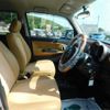 daihatsu mira-gino 2008 -DAIHATSU 【豊橋 581ｹ9355】--Mira Gino L650S--L650S-0076490---DAIHATSU 【豊橋 581ｹ9355】--Mira Gino L650S--L650S-0076490- image 26