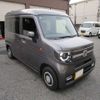 honda n-van 2022 -HONDA 【三重 480ﾉ9319】--N VAN 5BD-JJ1--JJ1-6003754---HONDA 【三重 480ﾉ9319】--N VAN 5BD-JJ1--JJ1-6003754- image 1