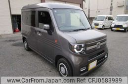 honda n-van 2022 -HONDA 【三重 480ﾉ9319】--N VAN 5BD-JJ1--JJ1-6003754---HONDA 【三重 480ﾉ9319】--N VAN 5BD-JJ1--JJ1-6003754-