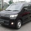 suzuki wagon-r 2012 quick_quick_DBA-MH23S_MH23S-673009 image 6