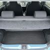 subaru pleo-plus 2018 -SUBARU--Pleo Plus 5BA-LA350F--LA350F-0006324---SUBARU--Pleo Plus 5BA-LA350F--LA350F-0006324- image 21