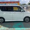 mitsubishi delica-d2 2011 -MITSUBISHI--Delica D2 MB15S--104984---MITSUBISHI--Delica D2 MB15S--104984- image 29