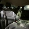 volvo v40 2014 CFJ1764792 image 15