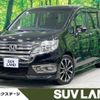 honda stepwagon 2013 -HONDA--Stepwgn DBA-RK5--RK5-1347107---HONDA--Stepwgn DBA-RK5--RK5-1347107- image 1