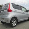 mitsubishi ek-wagon 2014 CFJ1579357 image 22