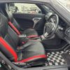 daihatsu copen 2016 CFJ0709242 image 10