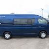toyota hiace-van 2014 GOO_JP_700040301030250509002 image 20