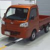 daihatsu hijet-truck 2019 CFJ1637471 image 1