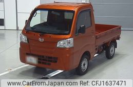 daihatsu hijet-truck 2019 CFJ1637471
