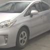 toyota prius 2012 -TOYOTA--Prius ZVW30--5463082---TOYOTA--Prius ZVW30--5463082- image 5