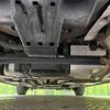 mazda demio 2015 -MAZDA--Demio DBA-DJ3FS--DJ3FS-103238---MAZDA--Demio DBA-DJ3FS--DJ3FS-103238- image 19