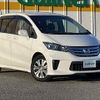 honda freed 2013 CFJ1518140 image 1