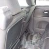 daihatsu tanto 2010 -DAIHATSU 【野田 580ｱ1234】--Tanto CBA-L385S--L385S-0039434---DAIHATSU 【野田 580ｱ1234】--Tanto CBA-L385S--L385S-0039434- image 6