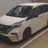 nissan serena 2018 -NISSAN--Serena DAA-GFC27--GFC27-085714---NISSAN--Serena DAA-GFC27--GFC27-085714- image 1