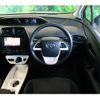 toyota prius 2016 -TOYOTA--Prius DAA-ZVW51--ZVW51-6021600---TOYOTA--Prius DAA-ZVW51--ZVW51-6021600- image 6