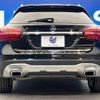 mercedes-benz gla-class 2017 -MERCEDES-BENZ--Benz GLA DBA-156942--WDC1569422J379120---MERCEDES-BENZ--Benz GLA DBA-156942--WDC1569422J379120- image 17