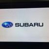 subaru outback 2015 quick_quick_DBA-BS9_BS9-018498 image 3