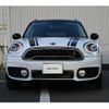 mini mini-others 2019 quick_quick_YT20_WMWYU520703G97067 image 2