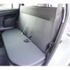 toyota probox-van 2017 CFJ1817440 image 18