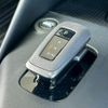 nissan fairlady-z 2024 quick_quick_5BA-RZ34_RZ34-123770 image 16