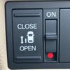 honda n-box 2020 quick_quick_JF3_JF3-1537835 image 6