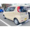 nissan moco 2007 -NISSAN--Moco DBA-MG22S--MG22S-164771---NISSAN--Moco DBA-MG22S--MG22S-164771- image 3