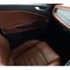 alfa-romeo giulietta 2018 -ALFA ROMEO--Alfa Romeo Giulietta ABA-940141--ZAR94000007492247---ALFA ROMEO--Alfa Romeo Giulietta ABA-940141--ZAR94000007492247- image 21