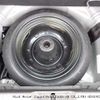 toyota vitz 2009 3282185-N2024120139A-24 image 13