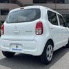 suzuki alto 2022 quick_quick_3BA-HA37S_HA37S-111793 image 3