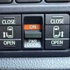toyota voxy 2017 quick_quick_ZWR80W_ZWR80-0253613 image 14