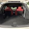 mazda cx-8 2022 -MAZDA--CX-8 3DA-KG2P--KG2P-367349---MAZDA--CX-8 3DA-KG2P--KG2P-367349- image 11