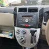 daihatsu mira 2009 CFJ1681521 image 14