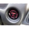 honda fit 2020 -HONDA--Fit 6AA-GR3--GR3-1005878---HONDA--Fit 6AA-GR3--GR3-1005878- image 28