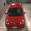 volkswagen up 2012 CFJ1806811 image 7