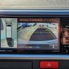 toyota hiace-wagon 2022 -TOYOTA 【名変中 】--Hiace Wagon TRH214W--0068892---TOYOTA 【名変中 】--Hiace Wagon TRH214W--0068892- image 16