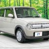 suzuki alto-lapin 2016 -SUZUKI--Alto Lapin DBA-HE33S--HE33S-149603---SUZUKI--Alto Lapin DBA-HE33S--HE33S-149603- image 15