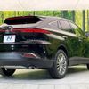 toyota harrier 2021 quick_quick_MXUA80_MXUA80-0062044 image 16