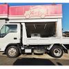 isuzu elf-truck 2016 GOO_NET_EXCHANGE_0208330A30250125W001 image 5