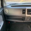 suzuki wagon-r 2005 quick_quick_CBA-MH21S_MH21S-369544 image 15