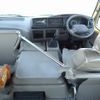 toyota coaster 2010 25112207 image 27